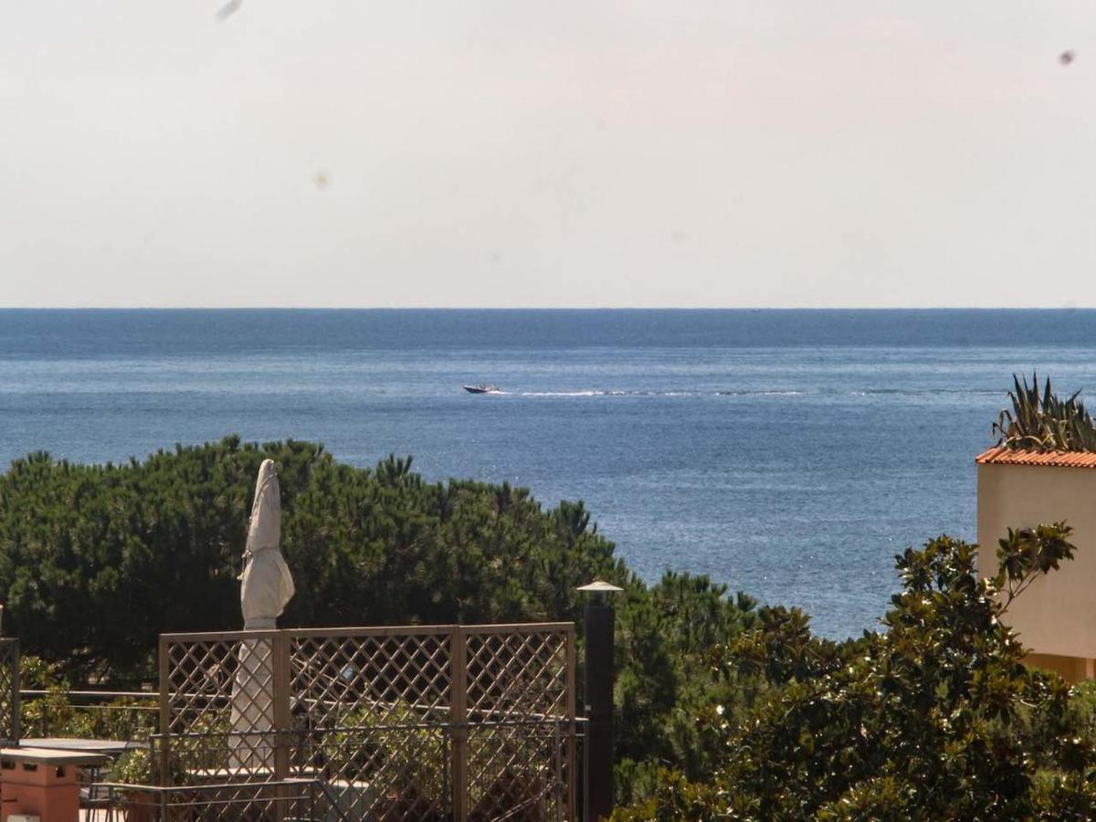 Scimiscia 2-Bedroom Apartment With Ac Monterosso al Mare Eksteriør bilde